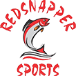 RED SNAPPER SPORTS